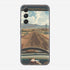 Galaxy A54 Skins & Wraps